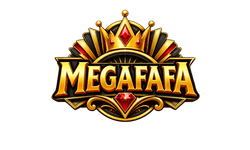 situs judi slot online deposit ovo gopay pulsa dan dana